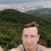 ���������� ������, ���� ������� ������, 36 ���, ������������ ��� c�������� ���������