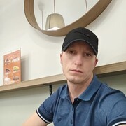  ,  , 40