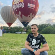  ,  Konstantin, 33