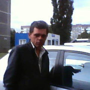  ,   , 46 ,   ,   , c 