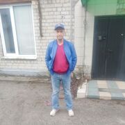  ,   , 59 ,   c 