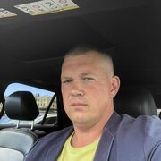 ���������� �����-���������, ���� ������� ���������, 44 ����, ������������ ��� ������, ����� � ���������