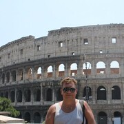 ���������� �����-���������, ���� ������� Sergei, 57 ���, ������������ ��� ����� � ���������, c�������� ���������