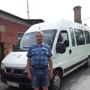  ,   , 63 ,   ,   