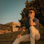 ���������� ��������������, ���� ������� Andun, 34 ����, ������������ ��� ������, ����� � ���������