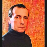  ,   , 55 ,  