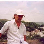  ,   , 62 ,   ,   , c 