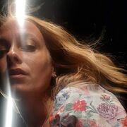  -,   , 49 ,   ,   , c 