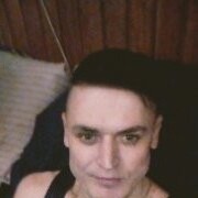 ���������� ���������, ���� ������� Rostik, 30 ���, ������������ ��� ������, ����� � ���������, c�������� ���������