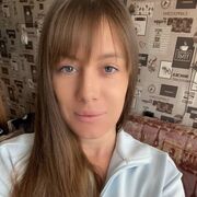 ���������� �����������, ������