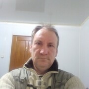  ,   , 58 ,   ,   , c 