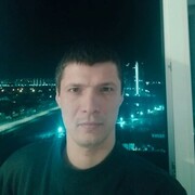  ,   , 36 ,   c 