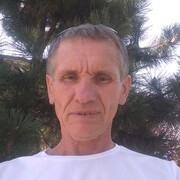 ���������� ���������, ���� ������� ���������, 58 ���, ������������ ��� c�������� ���������