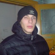  ,   Kolamba, 36 ,  