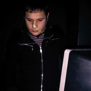 ���������� ����, ���� ������� Elnur, 40 ���, ������������ ��� ������, ����� � ���������, c�������� ���������