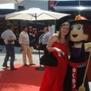  Silva,  sandra, 44