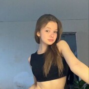 ���������� ������, ���� ������� ����, 22 ����, ������������ ��� ������, ����� � ���������