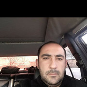  ,  Ashot, 38