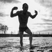 ���������� �����-���������, ���� ������� �����, 28 ���, ������������ ��� ������, ����� � ���������, c�������� ���������