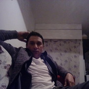  Limassol,  luka, 41