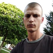  ,  Ivan, 28