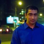 ���������� �����-���������, ���� ������� �����, 43 ����, ������������ ��� ������, ����� � ���������