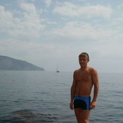  ,   London, 37 ,     , c 