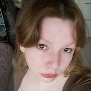 ���������� �����, ���� ������� Anni, 22 ����, ������������ ��� ����� � ���������