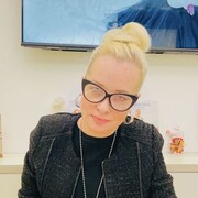  ,   , 42 ,   ,   