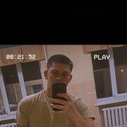  --,   Murat, 22 ,   ,   