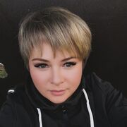  ,   , 39 ,     , c 