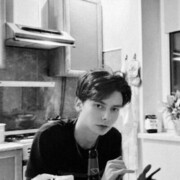 ���������� ���������, ���� ����� ������, 23 ����, ������������ ��� ������, ����� � ���������