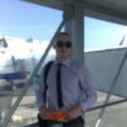 ���������� ������, ���� ������� �����, 39 ���, ������������ ��� ������, ����� � ���������, c�������� ���������