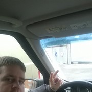 ���������� ������, ���� ������� �������, 40 ���, ������������ ��� ������, ����� � ���������, c�������� ���������