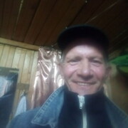 ���������� ������, ���� ������� ����, 53 ����, ������������ ��� ������