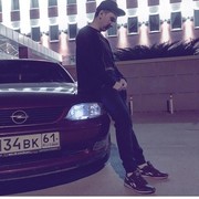  --,   , 33 ,   ,   , c 