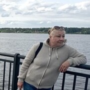  ,   Mariya, 53 ,     , c 