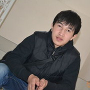  ,   Muha, 33 ,   