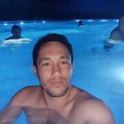  ,   , 33 ,     , c 