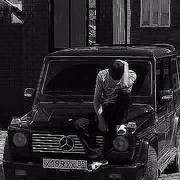 ���������� ������, ���� ������� �����, 38 ���, ������������ ��� ������, ����� � ���������, c�������� ���������