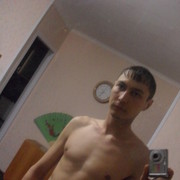 ���������� ������-�������, ������� ���������, 37