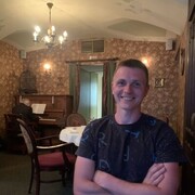 ���������� ������, ���� ������� ������, 30 ���, ������������ ��� ������, ����� � ���������