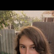  ,  , 25