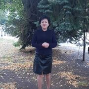 ���������� �����, ���� ������� �������, 61 ���, ������������ ��� c�������� ���������