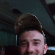 ���������� ���������, ���� ������� ������, 35 ���, ������������ ��� c�������� ���������