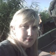  ,   , 37 ,     , c 