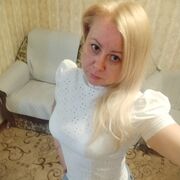   ,   Svetlana, 47 ,   c 