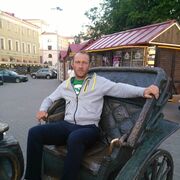 ���������� �����, ���� ������� �����, 42 ����, ������������ ��� ������, ����� � ���������