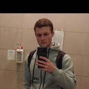 ���������� ������, ���� ����� ������, 23 ����, ������������ ��� ������, ����� � ���������