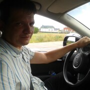 ���������� �������, ���� ������� ���������, 52 ����, ������������ ��� ������, ����� � ���������, c�������� ���������